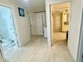3-комнатная квартира · 73 м² · 2/5 этаж, Ауэзова 2 — Центральная набережная за 20 000 ₸ в Астане, Сарыарка р-н — фото 2