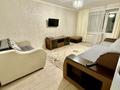 3-комнатная квартира · 73 м² · 2/5 этаж, Ауэзова 2 — Центральная набережная за 20 000 ₸ в Астане, Сарыарка р-н — фото 4