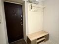 3-комнатная квартира · 73 м² · 2/5 этаж, Ауэзова 2 — Центральная набережная за 20 000 ₸ в Астане, Сарыарка р-н — фото 3