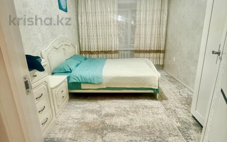 3-комнатная квартира · 73 м² · 2/5 этаж, Ауэзова 2 — Центральная набережная за 20 000 ₸ в Астане, Сарыарка р-н — фото 7