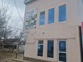 Қоғамдық тамақтану орны · 49 м², бағасы: 40 млн ₸ в Атырау