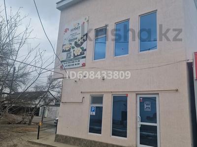 Қоғамдық тамақтану орны · 49 м², бағасы: 40 млн ₸ в Атырау