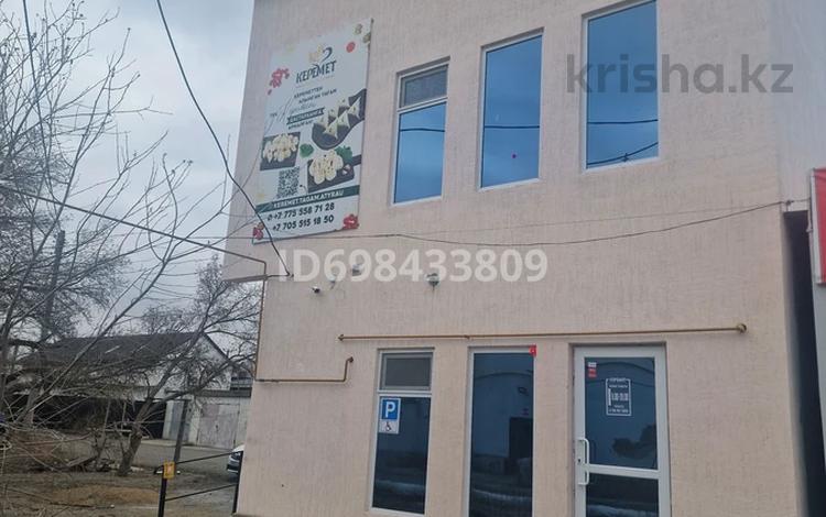 Қоғамдық тамақтану орны · 49 м², бағасы: 40 млн ₸ в Атырау — фото 4