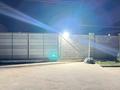 Отдельный дом · 4 комнаты · 150 м² · 7 сот., Станбак за 65 млн ₸ в Туздыбастау (Калинино) — фото 10