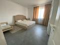 Отдельный дом · 4 комнаты · 150 м² · 7 сот., Станбак за 65 млн ₸ в Туздыбастау (Калинино) — фото 12