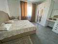 Отдельный дом · 4 комнаты · 150 м² · 7 сот., Станбак за 65 млн ₸ в Туздыбастау (Калинино) — фото 13