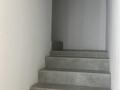 Отдельный дом · 4 комнаты · 150 м² · 7 сот., Станбак за 65 млн ₸ в Туздыбастау (Калинино) — фото 14