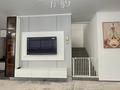 Отдельный дом · 4 комнаты · 150 м² · 7 сот., Станбак за 65 млн ₸ в Туздыбастау (Калинино) — фото 17