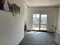 Отдельный дом · 4 комнаты · 150 м² · 7 сот., Станбак за 65 млн ₸ в Туздыбастау (Калинино) — фото 19