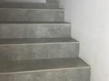 Отдельный дом · 4 комнаты · 150 м² · 7 сот., Станбак за 65 млн ₸ в Туздыбастау (Калинино) — фото 20