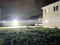 Отдельный дом · 4 комнаты · 150 м² · 7 сот., Станбак за 65 млн ₸ в Туздыбастау (Калинино) — фото 23