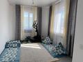 Отдельный дом · 4 комнаты · 150 м² · 7 сот., Станбак за 65 млн ₸ в Туздыбастау (Калинино) — фото 24