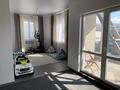 Отдельный дом · 4 комнаты · 150 м² · 7 сот., Станбак за 65 млн ₸ в Туздыбастау (Калинино) — фото 26