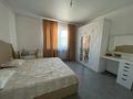 Отдельный дом · 4 комнаты · 150 м² · 7 сот., Станбак за 65 млн ₸ в Туздыбастау (Калинино) — фото 28