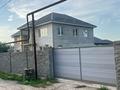 Отдельный дом · 4 комнаты · 150 м² · 7 сот., Станбак за 65 млн ₸ в Туздыбастау (Калинино) — фото 30