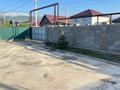 Отдельный дом · 4 комнаты · 150 м² · 7 сот., Станбак за 65 млн ₸ в Туздыбастау (Калинино) — фото 35