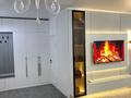 Отдельный дом · 4 комнаты · 150 м² · 7 сот., Станбак за 65 млн ₸ в Туздыбастау (Калинино) — фото 6