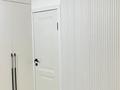 Отдельный дом · 4 комнаты · 150 м² · 7 сот., Станбак за 65 млн ₸ в Туздыбастау (Калинино) — фото 7