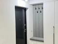 Отдельный дом · 4 комнаты · 150 м² · 7 сот., Станбак за 65 млн ₸ в Туздыбастау (Калинино) — фото 8