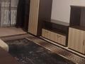 2-бөлмелі пәтер · 45 м² · 4/4 қабат, мкр №8 4 — ТРЦ "Москва", станция метро Москва, бағасы: 270 000 ₸ в Алматы, Ауэзовский р-н — фото 4