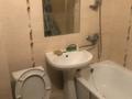 2-бөлмелі пәтер · 45 м² · 4/4 қабат, мкр №8 4 — ТРЦ "Москва", станция метро Москва, бағасы: 270 000 ₸ в Алматы, Ауэзовский р-н — фото 6