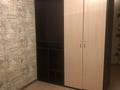 2-бөлмелі пәтер · 45 м² · 4/4 қабат, мкр №8 4 — ТРЦ "Москва", станция метро Москва, бағасы: 270 000 ₸ в Алматы, Ауэзовский р-н — фото 8