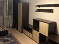 2-бөлмелі пәтер · 45 м² · 4/4 қабат, мкр №8 4 — ТРЦ "Москва", станция метро Москва, бағасы: 270 000 ₸ в Алматы, Ауэзовский р-н