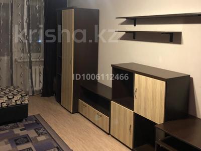 2-комнатная квартира · 45 м² · 4/4 этаж, мкр №8 4 — ТРЦ "Москва", станция метро Москва за 300 000 〒 в Алматы, Ауэзовский р-н