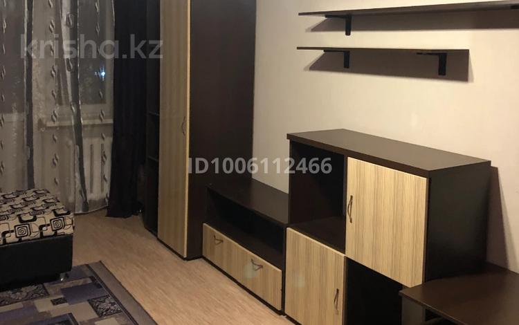 2-бөлмелі пәтер · 45 м² · 4/4 қабат, мкр №8 4 — ТРЦ "Москва", станция метро Москва, бағасы: 270 000 ₸ в Алматы, Ауэзовский р-н — фото 10