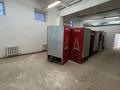Офисы, склады · 506 м² за ~ 1.3 млн 〒 в Усть-Каменогорске, Ахмирово — фото 13