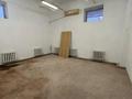 Офисы, склады · 506 м² за ~ 1.3 млн 〒 в Усть-Каменогорске, Ахмирово — фото 14
