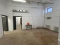 Офисы, склады · 506 м² за ~ 1.3 млн 〒 в Усть-Каменогорске, Ахмирово — фото 15