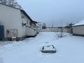 Офисы, склады · 506 м² за ~ 1.3 млн 〒 в Усть-Каменогорске, Ахмирово — фото 2