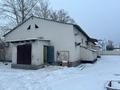 Офисы, склады · 506 м² за ~ 1.3 млн 〒 в Усть-Каменогорске, Ахмирово