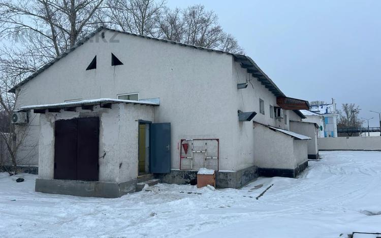 Офисы, склады · 506 м² за ~ 1.3 млн 〒 в Усть-Каменогорске, Ахмирово — фото 19