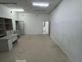 Офисы, склады · 506 м² за ~ 1.3 млн 〒 в Усть-Каменогорске, Ахмирово — фото 8