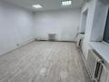 Офисы, склады · 506 м² за ~ 1.3 млн 〒 в Усть-Каменогорске, Ахмирово — фото 6