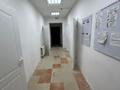 Офисы, склады · 506 м² за ~ 1.3 млн 〒 в Усть-Каменогорске, Ахмирово — фото 11