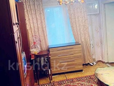 3-бөлмелі пәтер · 63 м² · 4/5 қабат, шакарима 95, бағасы: 18.5 млн ₸ в Усть-Каменогорске
