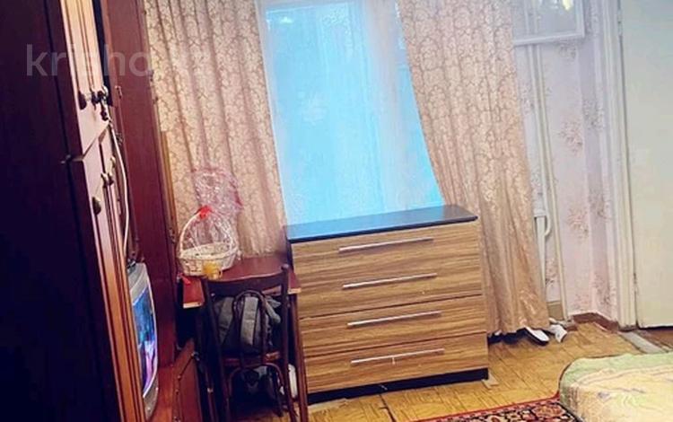 3-бөлмелі пәтер · 63 м² · 4/5 қабат, шакарима 95, бағасы: 18.5 млн ₸ в Усть-Каменогорске — фото 2