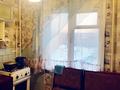 3-бөлмелі пәтер · 63 м² · 4/5 қабат, шакарима 95, бағасы: 18.5 млн ₸ в Усть-Каменогорске — фото 3