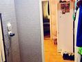 3-бөлмелі пәтер · 63 м² · 4/5 қабат, шакарима 95, бағасы: 18.5 млн ₸ в Усть-Каменогорске — фото 4