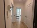 1-бөлмелі пәтер · 35 м² · 12/12 қабат, Улы Дала 10, бағасы: 220 000 ₸ в Астане, Нура р-н
