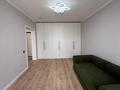 1-бөлмелі пәтер · 35 м² · 12/12 қабат, Улы Дала 10, бағасы: 220 000 ₸ в Астане, Нура р-н — фото 8