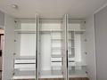 1-бөлмелі пәтер · 35 м² · 12/12 қабат, Улы Дала 10, бағасы: 220 000 ₸ в Астане, Нура р-н — фото 9