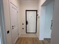 1-бөлмелі пәтер · 35 м² · 12/12 қабат, Улы Дала 10, бағасы: 220 000 ₸ в Астане, Нура р-н — фото 2