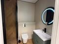 1-бөлмелі пәтер · 35 м² · 12/12 қабат, Улы Дала 10, бағасы: 220 000 ₸ в Астане, Нура р-н — фото 3