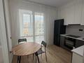 1-бөлмелі пәтер · 35 м² · 12/12 қабат, Улы Дала 10, бағасы: 220 000 ₸ в Астане, Нура р-н — фото 4