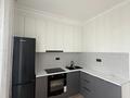 1-бөлмелі пәтер · 35 м² · 12/12 қабат, Улы Дала 10, бағасы: 220 000 ₸ в Астане, Нура р-н — фото 5