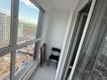 1-бөлмелі пәтер · 35 м² · 12/12 қабат, Улы Дала 10, бағасы: 220 000 ₸ в Астане, Нура р-н — фото 6